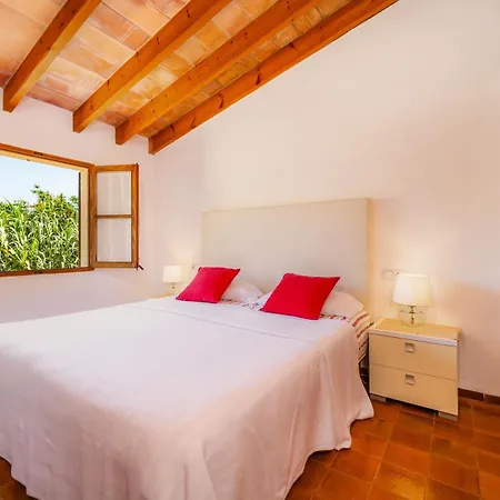 Villa Bon Repos Pollenca