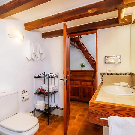 Villa Bon Repos Pollenca
