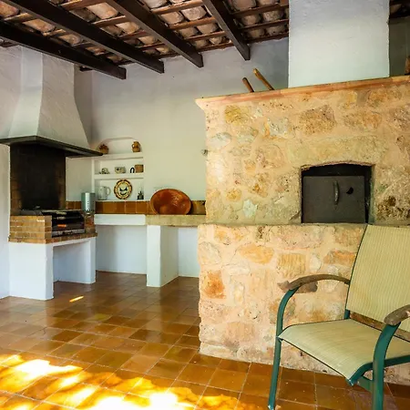 Villa Bon Repos Pollenca