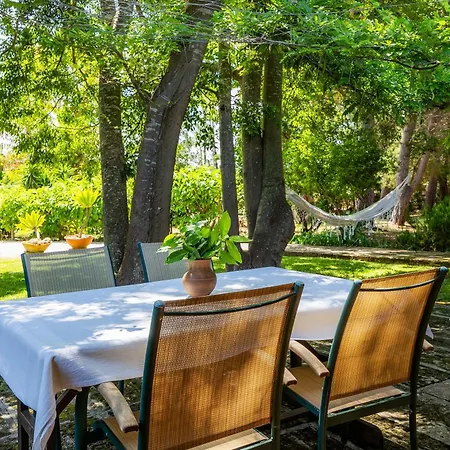 Villa Bon Repos Pollenca